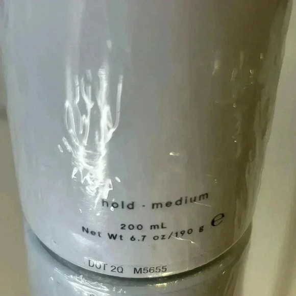 👱‍♀️👨‍🦱”PRIVE” Styling Whip New in Package - Picture 3 of 4